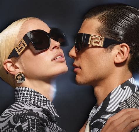 versace womens designer sunglasses|women versace sunglasses models.